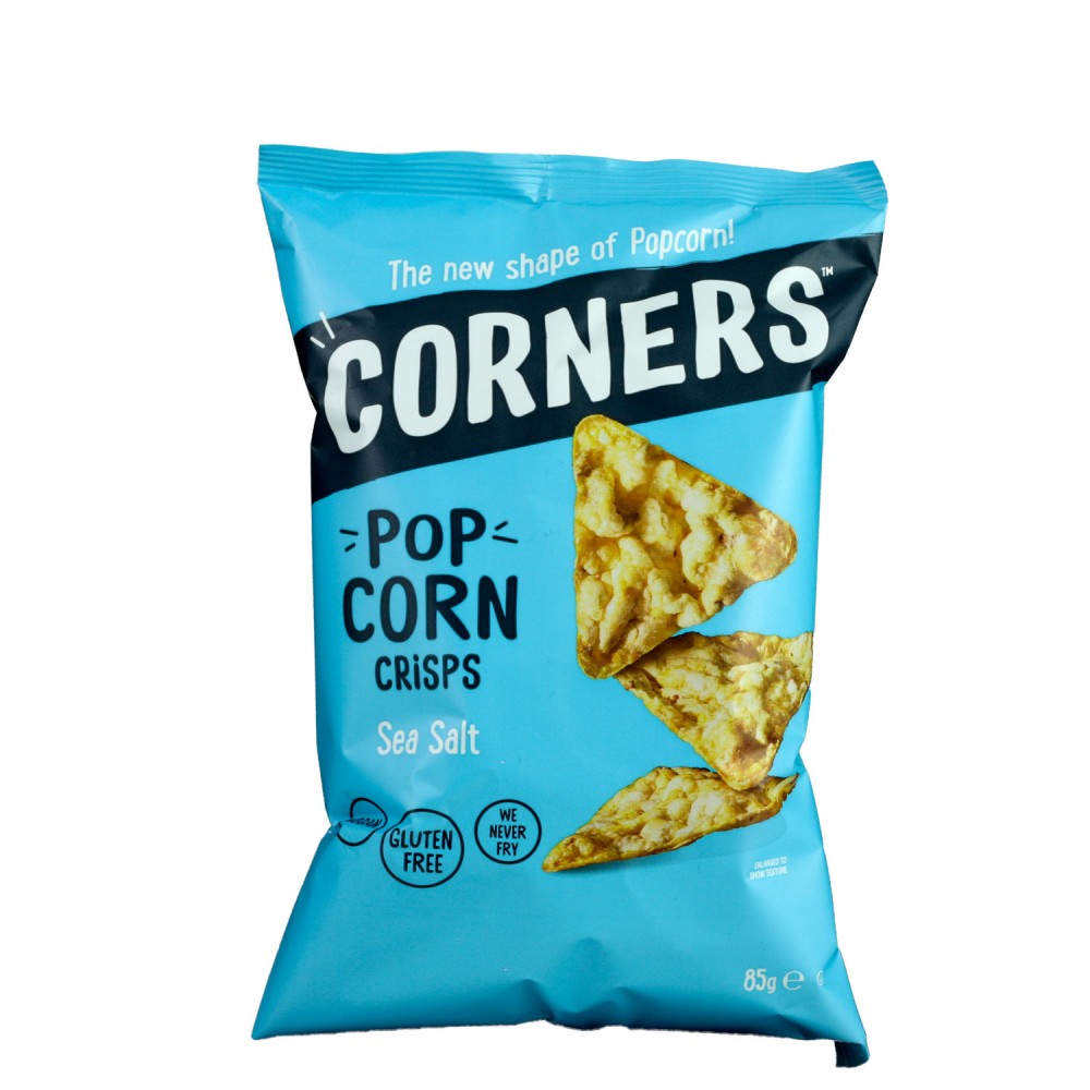 corners-popcorn-crisps-sea-salt-85g